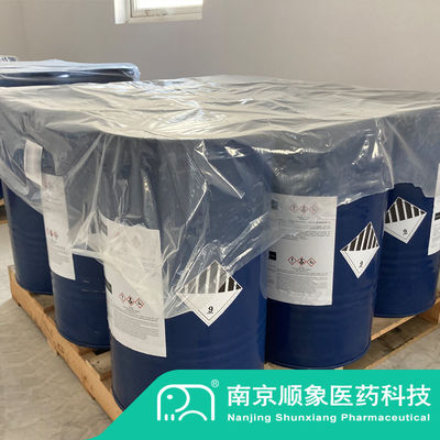 24424-99-5 Cas BOC2O Серия аминозащитных веществ Boc Anhydride